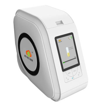 Tumor Early Screening Urine Analyzer